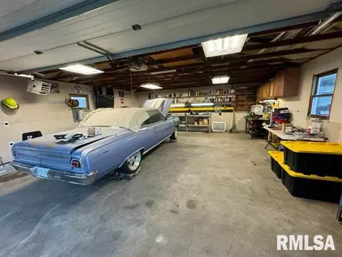 9509 W Littlefield Dr, Mapleton, IL 61547 photo 34