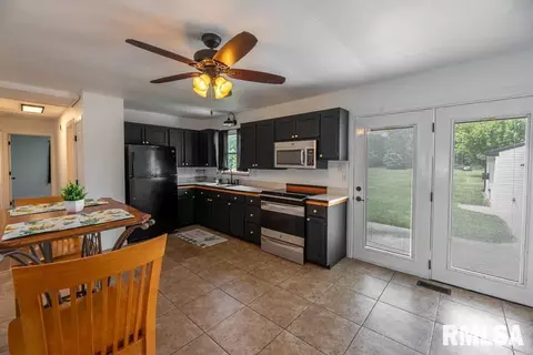 9509 W Littlefield Dr, Mapleton, IL 61547 photo 16