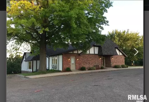 9509 W Littlefield Dr, Mapleton, IL 61547 photo 37