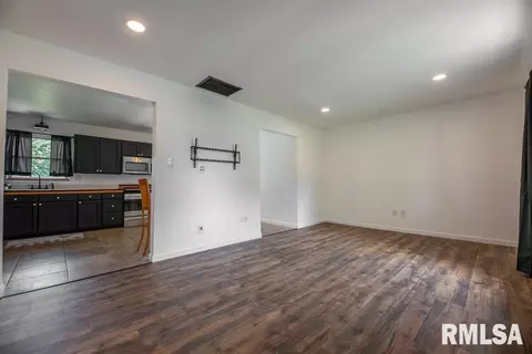 9509 W Littlefield Dr, Mapleton, IL 61547 photo 10