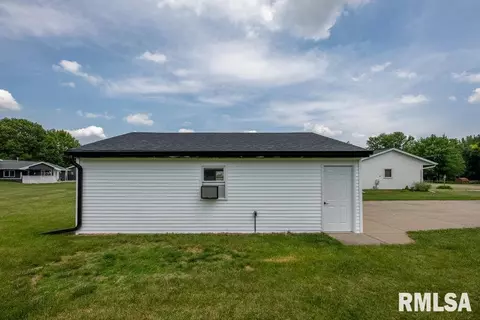 9509 W Littlefield Dr, Mapleton, IL 61547 photo 8