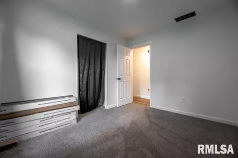 9509 W Littlefield Dr, Mapleton, IL 61547 photo 20