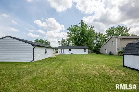 9509 W Littlefield Dr, Mapleton, IL 61547 photo 7
