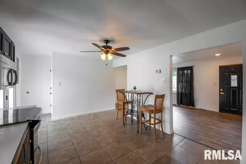 9509 W Littlefield Dr, Mapleton, IL 61547 photo 26