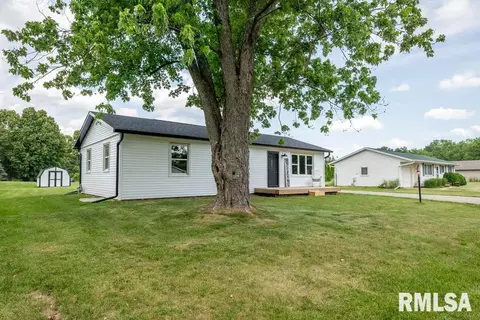 9509 W Littlefield Dr, Mapleton, IL 61547 photo 4