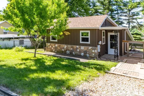 1918 E Princeton St, Peoria, IL 61614