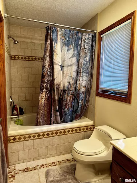 10990 E 950th St, Macomb, IL 61455 photo 21