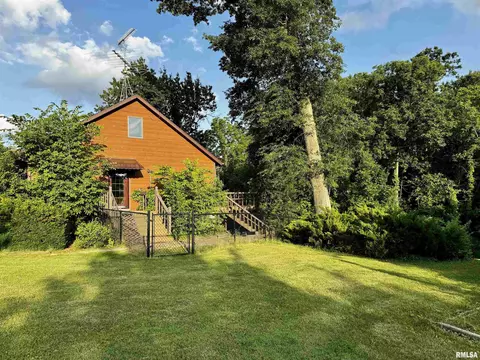 10990 E 950th St, Macomb, IL 61455 photo 34