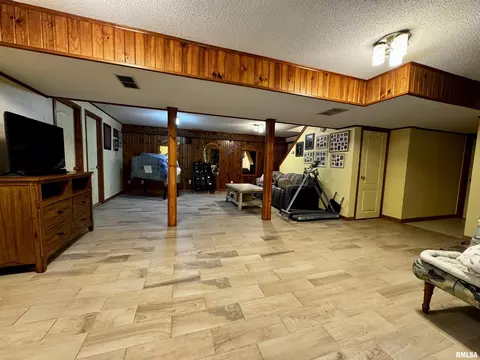 10990 E 950th St, Macomb, IL 61455 photo 23