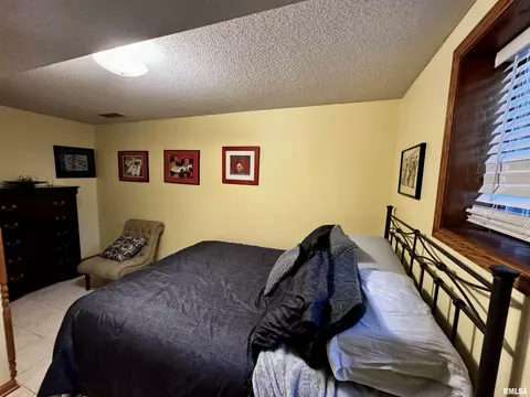 10990 E 950th St, Macomb, IL 61455 photo 27