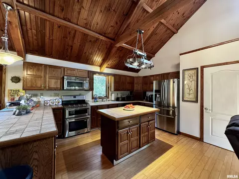 10990 E 950th St, Macomb, IL 61455 photo 9