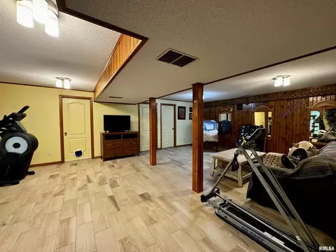 10990 E 950th St, Macomb, IL 61455 photo 24