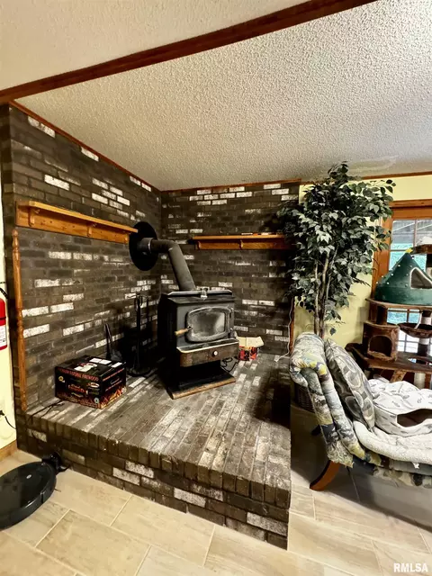 10990 E 950th St, Macomb, IL 61455 photo 26