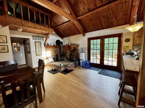 10990 E 950th St, Macomb, IL 61455 photo 15