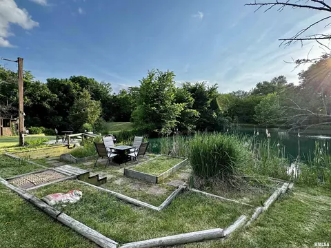 10990 E 950th St, Macomb, IL 61455 photo 35
