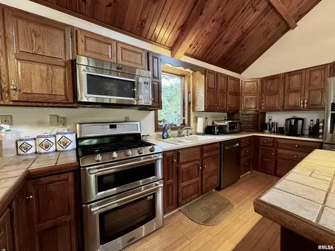 10990 E 950th St, Macomb, IL 61455 photo 11