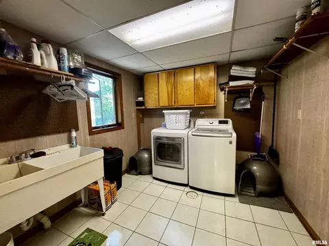 10990 E 950th St, Macomb, IL 61455 photo 30