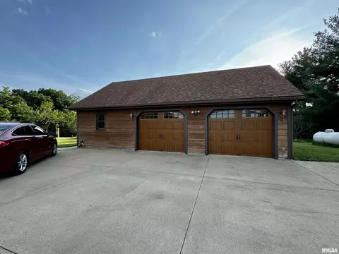 10990 E 950th St, Macomb, IL 61455 photo 38