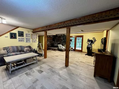 10990 E 950th St, Macomb, IL 61455 photo 22