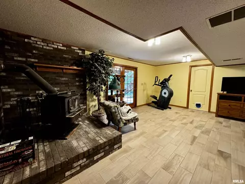 10990 E 950th St, Macomb, IL 61455 photo 25
