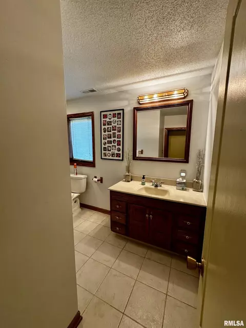 10990 E 950th St, Macomb, IL 61455 photo 28