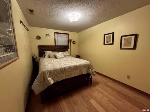 10990 E 950th St, Macomb, IL 61455 photo 29