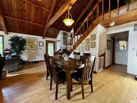 10990 E 950th St, Macomb, IL 61455 photo 2