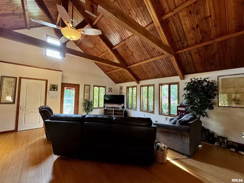 10990 E 950th St, Macomb, IL 61455 photo 4
