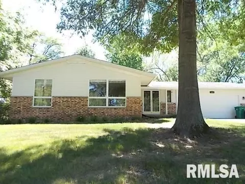 1424 Debbie Ln, Macomb, IL 61455 photo 30