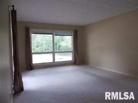 1424 Debbie Ln, Macomb, IL 61455 photo 8