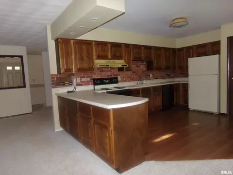 1424 Debbie Ln, Macomb, IL 61455 photo 2