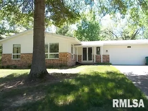 1424 Debbie Ln, Macomb, IL 61455 photo 29