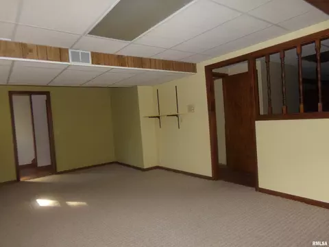1424 Debbie Ln, Macomb, IL 61455 photo 22