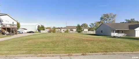 119121 Argo St, Washington, IL 61571