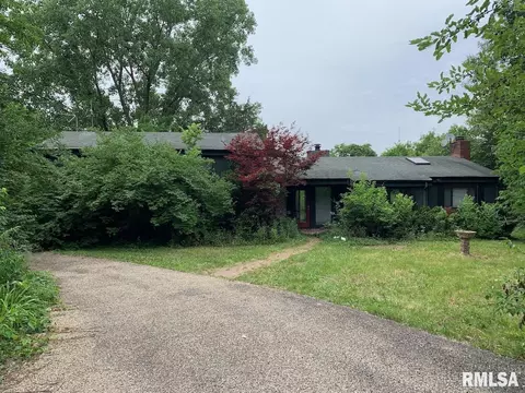 9921 W Indian Ridge Ct, Edwards, IL 61528