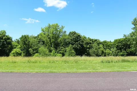 lot34 S Hollis Rd, Peoria, IL 61607