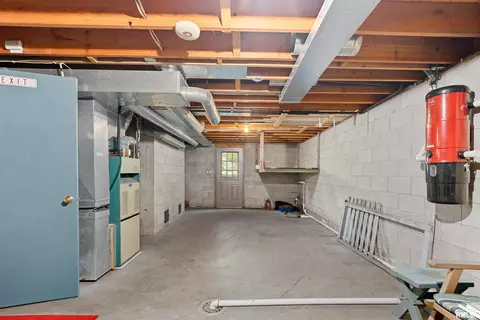 Other - 504 N 3rd St, Roanoke, IL 61561 photo 7 of 11
