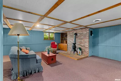 Other - 504 N 3rd St, Roanoke, IL 61561 photo 4 of 11