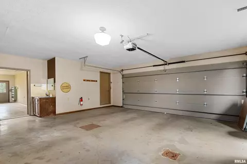 Other - 504 N 3rd St, Roanoke, IL 61561 photo 10 of 11