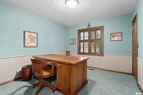 Other - 504 N 3rd St, Roanoke, IL 61561 photo 2 of 11