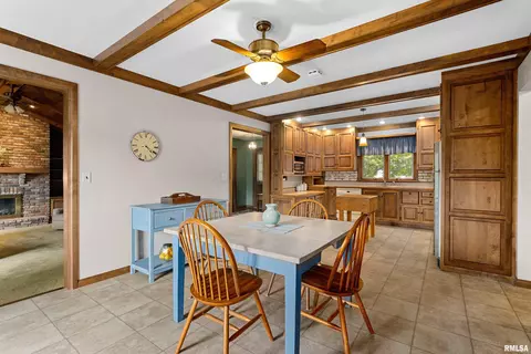 Other - 504 N 3rd St, Roanoke, IL 61561 photo 1 of 11