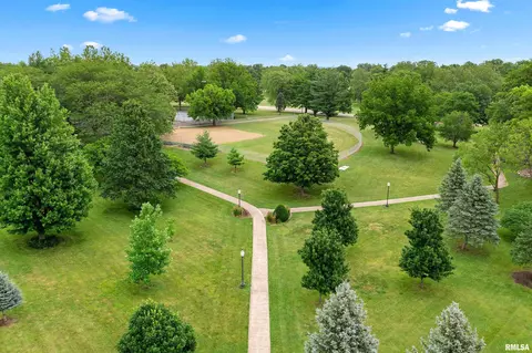 View/Area - 504 N 3rd St, Roanoke, IL 61561 photo 3 of 3