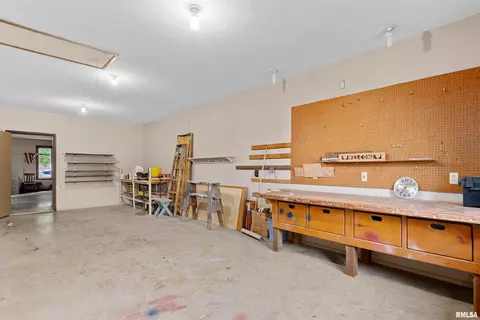 Other - 504 N 3rd St, Roanoke, IL 61561 photo 9 of 11