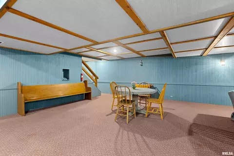 Other - 504 N 3rd St, Roanoke, IL 61561 photo 6 of 11