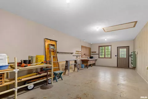 Other - 504 N 3rd St, Roanoke, IL 61561 photo 8 of 11