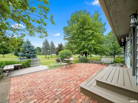 Other - 504 N 3rd St, Roanoke, IL 61561 photo 11 of 11
