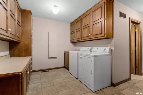 Other - 504 N 3rd St, Roanoke, IL 61561 photo 3 of 11