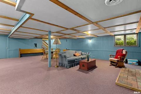 Other - 504 N 3rd St, Roanoke, IL 61561 photo 5 of 11