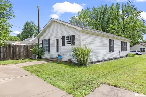 1655 W Adams St, Springfield, IL 62704 photo 26