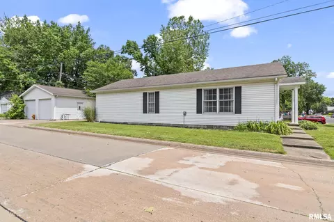1655 W Adams St, Springfield, IL 62704 photo 25